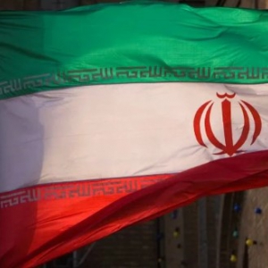 Іран збільшує обсяги збагаченого урану