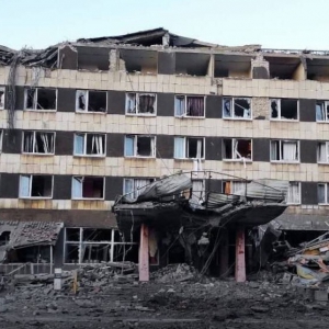 � ������������ �������� ����������� ��������� ������ ���� ��������� ����� ���