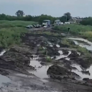 �� ��������� � �������� �������� ��� �������� �����, �� ����� ������������