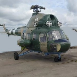 ̳�������� ���⳿ �������� ��� ������ ����� ����������