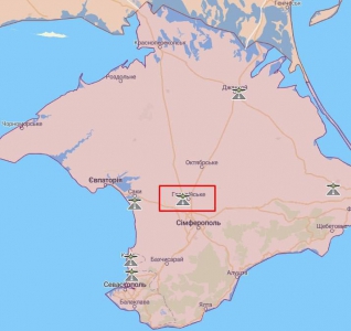 ������� �̲ ������� ��� �� ���� ����� � �����