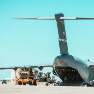 � ��� ��������� ���� ����������� ��� ������