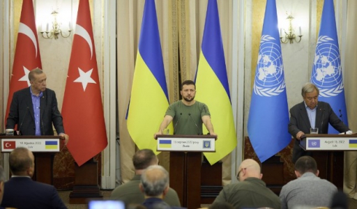 ����� ��������� �������, ��������� ��������� �� ����������� �������� ��� ������� ����������� ������ � �����