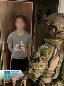 � ������ ��������� ������, ���� ������ ��������� ������� ��������� �������