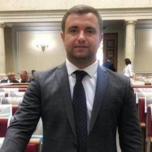 ��������-�������� �� ����� ������ ������ ��������� ���� ����� � �������� �������.