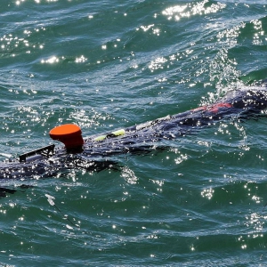 �������� ��������� ������ ������� ����� ��� ��������� ��