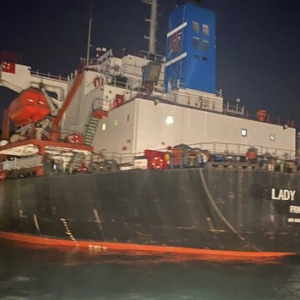 �����, ��� ��������� � ������, ��� �� ����� � ����������� ������ 