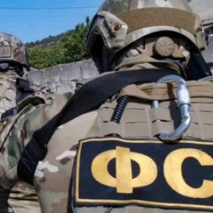 В москві фсб шукає вихідців з Україні для звинувачення у «терактах» В москві фсб шукає вихідців з Україні для звинувачення у «терактах»