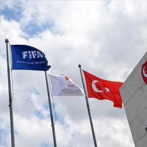 ��������� ������� ��������� ��������� �� ��� �������� ����������