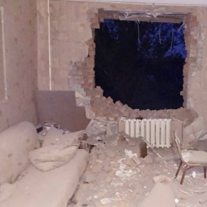 ������ ����� ��������� ���������������� � ����������� ����� ��������