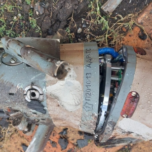 ������� �������� ���������� ���������������� � ������