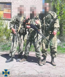 ��� ������� �������� ������, ���� ��������� ������������ �� ������