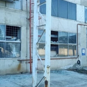 ³����� �� ��������� ϳ��������������� ���, ���� � ����� ����� �� 300 ����� �� ��������