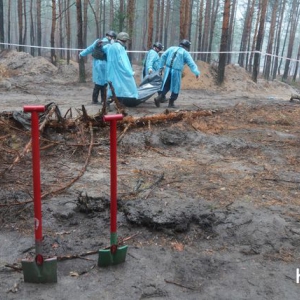 �� ��������� ����������� ��� 146 �� ��������. ��������� �� ��� � �������