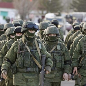 Новий прем’єр Молдови: Нейтралітет більше не допомагає, а Придністров’я потрібно демілітаризувати Новий прем’єр Молдови: Нейтралітет більше не допомагає, а Придністров’я потрібно демілітаризувати