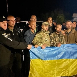 ����� � ��� ��������� � ������ ��������� ������� ������ ������� � ���������� ������ 