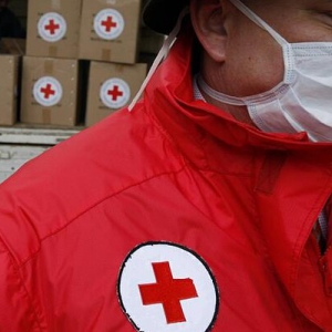 ³������, �� ����������� � ������, ������� ���� �� �������� � �������������� ��������� ������ � ���������