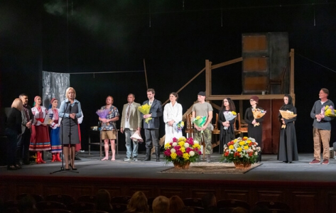 ����������� � ������� �� �������� ������ ��������� �� �������� � ��������������