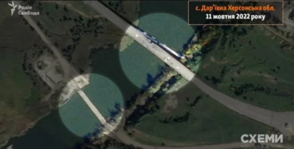 ��� �������� �� �������� ��������� �� ��� ��������� ����� � ���������� ������ � �������