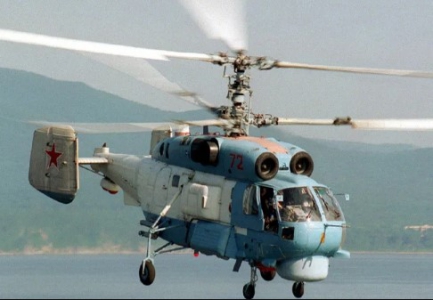 ��������� ��������� ������ ����� ���������� ���������� �����