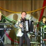 � ����������� ������ �������� � ������� ��� �� �������� � �������� ���������