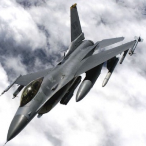 США не передаватимуть Україні винищувачі F-16 – Байден США не передаватимуть Україні винищувачі F-16 – Байден
