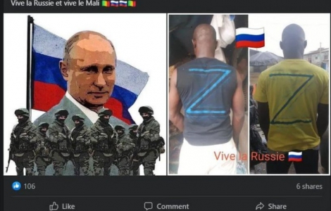    :      