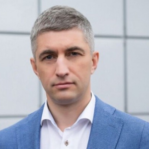 Стало відомо, хто керуватиме Укрзалізницею після відставки Камишіна Стало відомо, хто керуватиме Укрзалізницею після відставки Камишіна