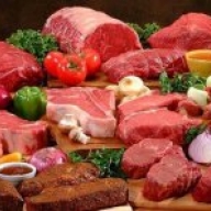 ���� ������� ��� ����� ��������