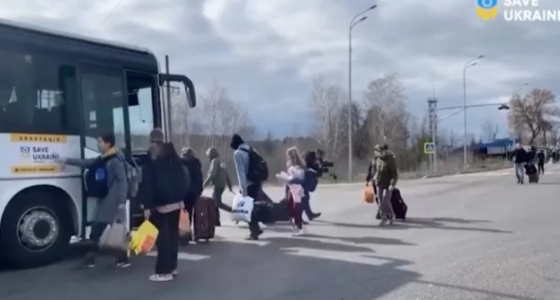 Не витримало серце. У Росії померла українка, яка поїхала забирати додому депортованих онуків Не витримало серце. У Росії померла українка, яка поїхала забирати додому депортованих онуків