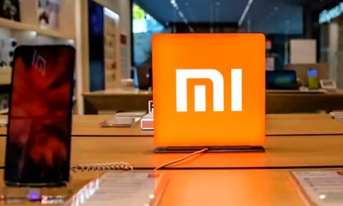 НАЗК внесло Xiaomi до переліку міжнародних спонсорів війни НАЗК внесло Xiaomi до переліку міжнародних спонсорів війни