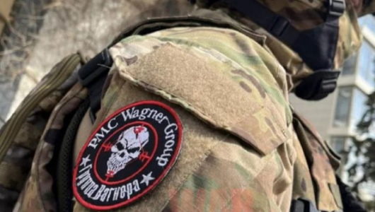 У Білорусі планують залучити «вагнерівців» до підготовки спецпризначенців