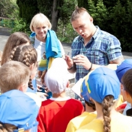 ������ ����, ������ ������� � ������� ������� ������ � 