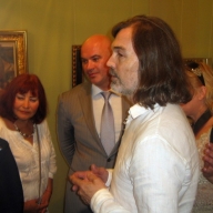 � ���� ����� �������� ������� ������ ��������� ���� ��������