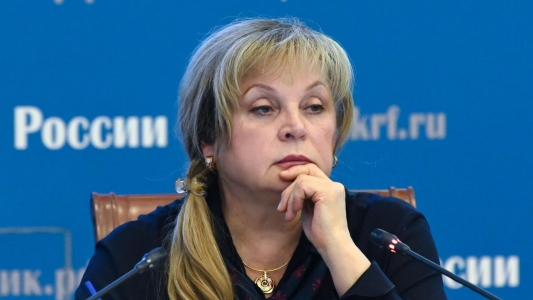 У росії заговорили про можливість відкладення У росії заговорили про можливість відкладення