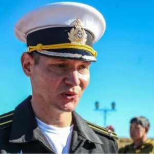 У РФ розстріляли командира підводного човна, який рік тому обстріляв Вінницю «Калібрами»