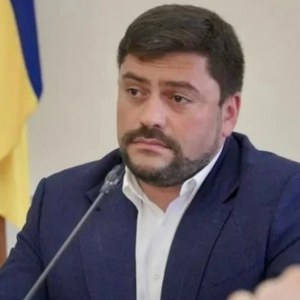 НАБУ оголосило в розшук скандального депутата Київради Трубіцина НАБУ оголосило в розшук скандального депутата Київради Трубіцина