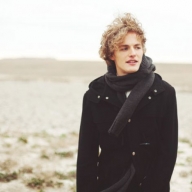 ������ ���� ���� �� ����� ����� ������� � ������ (�����)