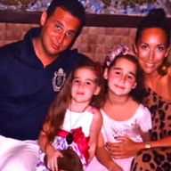 ���� ������� �������� ������� � ���������� � ������ �����