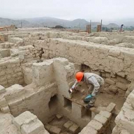 ��������� ��������� ������������ ��������, ������ �������������� � �����