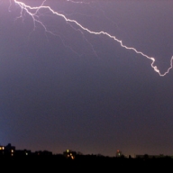 ����� � ������ ����� ��������