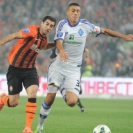 �������� ����� ����� ������� 