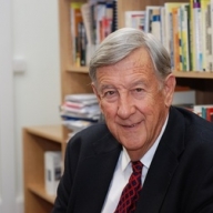 ���� ������������� ��������� ���������