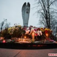 ����������� �������� ��������� ���� ��� ��������� � ��������� ������������� ������ ������