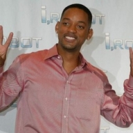 ���� ���� ���������, ������ ���������� ������� � 