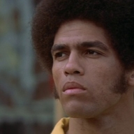 ���� ������ ������� � ������ ����������