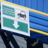 � ����������� ���������� ���������� ����������, ��� ����� ���������� �� ��������� �������� ��� ���������� ����������