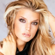 �������� ������� ������ ����