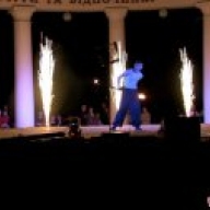 ���� ����� � ������� ���������� �������� ��� � ����� �������