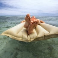 � ��������� ������������� 